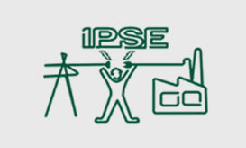 Logo IPSE